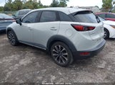 MAZDA CX-3 GRAND TOURING JM1DKDD7XK1****** снимка
