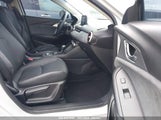 MAZDA CX-3 GRAND TOURING JM1DKDD7XK1****** снимка