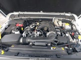 JEEP WRANGLER UNLIMITED HIGH ALTITUDE 4X4 1C4HJXEG1NW****** снимка