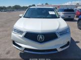 ACURA MDX STANDARD снимка