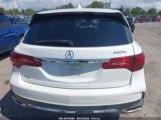 ACURA MDX STANDARD снимка