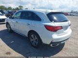 ACURA MDX STANDARD 5J8YD3H39KL****** снимка