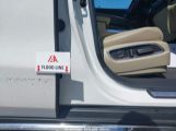 ACURA MDX STANDARD 5J8YD3H39KL****** photo