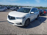 ACURA MDX STANDARD 5J8YD4H3XKL****** снимка
