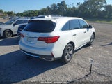 ACURA MDX STANDARD 5J8YD4H3XKL****** снимка