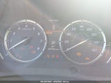 ACURA MDX STANDARD 5J8YD4H3XKL****** снимка