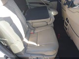 ACURA MDX STANDARD 5J8YD4H3XKL****** снимка
