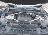 BMW X5 SDRIVE40I 5UXCR4C09L9****** снимка