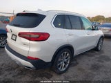 BMW X5 SDRIVE40I 5UXCR4C09L9****** снимка