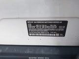 BMW X5 SDRIVE40I 5UXCR4C09L9****** снимка