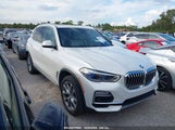 BMW X5 SDRIVE40I 5UXCR4C09L9****** снимка