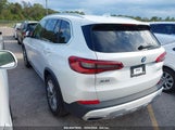 BMW X5 SDRIVE40I 5UXCR4C09L9****** снимка