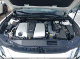 LEXUS ES 350 58ADZ1B16MU****** photo