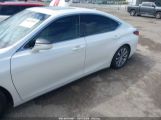 LEXUS ES 350 снимка