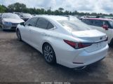 LEXUS ES 350 58ADZ1B16MU****** photo