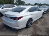 LEXUS ES 350 снимка