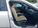 LEXUS ES 350 58ADZ1B16MU****** photo