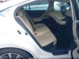 LEXUS ES 350 58ADZ1B16MU****** fotografie