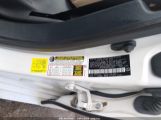 LEXUS ES 350 58ADZ1B16MU****** photo