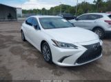 LEXUS ES 350 снимка