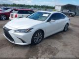 LEXUS ES 350 снимка