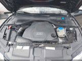 AUDI A7 3.0 TDI PREMIUM PLUS photo