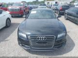 AUDI A7 3.0 TDI PREMIUM PLUS photo