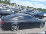 AUDI A7 3.0 TDI PREMIUM PLUS photo