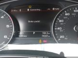 AUDI A7 3.0 TDI PREMIUM PLUS photo