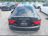 AUDI A7 3.0 TDI PREMIUM PLUS photo