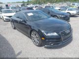 AUDI A7 3.0 TDI PREMIUM PLUS photo