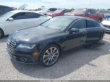 AUDI A7 3.0 TDI PREMIUM PLUS WAU2MBFC2EN****** fotografie