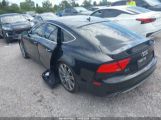 AUDI A7 3.0 TDI PREMIUM PLUS photo