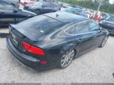 AUDI A7 3.0 TDI PREMIUM PLUS photo