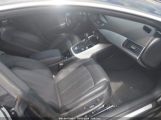 AUDI A7 3.0 TDI PREMIUM PLUS photo