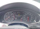 AUDI A7 3.0 TDI PREMIUM PLUS photo