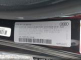 AUDI A7 3.0 TDI PREMIUM PLUS photo