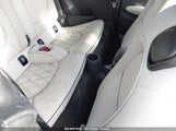 MINI CONVERTIBLE COOPER WMW23DL06P3****** fotografie