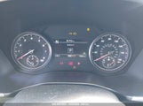 HYUNDAI SANTA FE SEL 5NMS2DAJXNH****** снимка