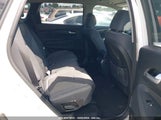 HYUNDAI SANTA FE SEL 5NMS2DAJXNH****** снимка