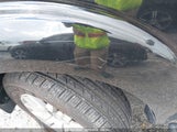 NISSAN FRONTIER LE 1N6AD0ER5AC****** снимка