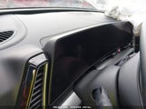 KIA SPORTAGE SX 5XYK43DF4RG****** снимка