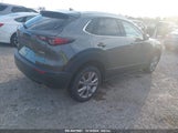 MAZDA CX-30 PREMIUM 3MVDMADLXMM****** снимка