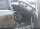 MAZDA CX-30 PREMIUM 3MVDMADLXMM****** снимка