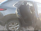 MAZDA CX-30 PREMIUM 3MVDMADLXMM****** снимка