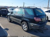 LEXUS RX 300 JT6HF10U0X0****** снимка