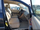 LEXUS RX 300 JT6HF10U0X0****** снимка