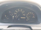 LEXUS RX 300 JT6HF10U0X0****** снимка