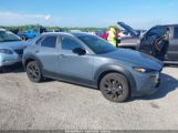 MAZDA CX-30 CARBON EDITION photo