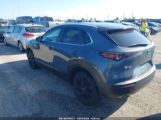 MAZDA CX-30 CARBON EDITION photo